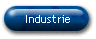 Industrieanwendungen